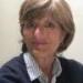 Photo: Jennifer Ratliff-Moss, MSW