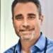 Photo: Dr. Douglas Kaiden, MD
