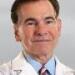 Photo: Dr. Robert Ruggiero, MD