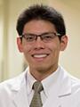 Photo: Dr. Philip Mar, MD