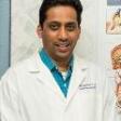 Dr. Balaji Datti, MD