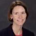 Photo: Dr. Amanda Humiston, MD