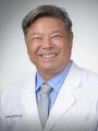 Photo: Dr. Julian Kim, MD