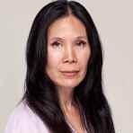 Dr. Evelyn Chu, MD