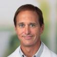 Photo: Dr. Matthew Dobzyniak, MD
