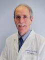 Photo: Dr. Timothy Curtin, MD