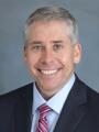 Photo: Dr. Samuel Jones, MD