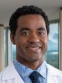 Photo: Dr. Abraham Hardee III, DO