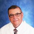 Photo: Dr. William Dressler, MD
