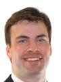 Photo: Dr. Adam Richter, MD