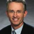 Dr. David Talley, MD