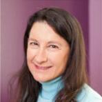 Dr. Marlene Goldwein, MD