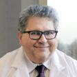 Photo: Dr. Jeffrey Cohen, DO