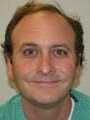 Photo: Dr. Robert Koppel, MD