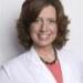 Photo: Dr. Aimee Paul, MD