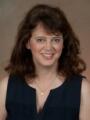 Photo: Dr. Honor Fullerton, MD