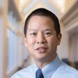 Photo: Dr. Michael Meng, MD
