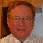 Dr. Alan Geringer, MD