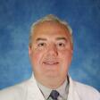 Photo: Dr. Shafic Sraj, MD
