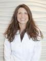 Photo: Dr. Kirsten Rojas, MD