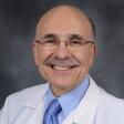 Photo: Dr. Edward Julie, MD