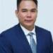 Photo: Dr. Maurice Tom-Pack, MD