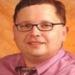Photo: Dr. Robert Bogacki, MD