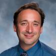 Photo: Dr. Jason Womack, MD