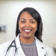 Dr. Amanda Mohammed, MD