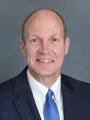 Photo: Dr. C Samuel Ledford, MD