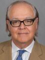 Dr. John Mears, MD