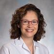 Photo: Dr. Usha Tedrow, MD