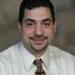 Photo: Dr. Brett Levine, MD