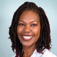 Photo: Dr. Chauniqua Kiffin, MD