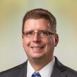 Photo: Dr. Christopher Anderson, MD