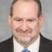 Photo: Dr. Eric Bass, MD