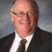 Photo: Dr. Robert Darnaby, MD
