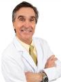 Photo: Dr. Robert Schwartz, MD