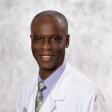 Photo: Dr. Bolarinwa Olusola, MD