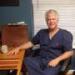 Photo: Dr. Paul Breeding, DC