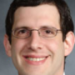 Photo: Dr. Aaron Schulman, MD