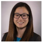 Dr. Danielle Ahn, MD