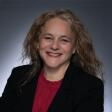 Photo: Dr. Noga Harizman, MD