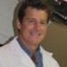 Photo: Dr. Jonathan Stella, MD