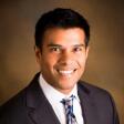 Photo: Dr. Shiraz Moinuddin, MD