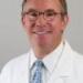 Photo: Dr. Daniel Viner, MD