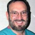 Dr. Peter Nalos, MD