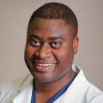 Dr. Evan Mokwe, MD