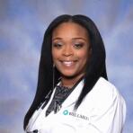 Dr. Tamika Perry, DO