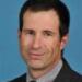 Photo: Dr. Brett Steinwand, MD